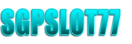 Logo Baru