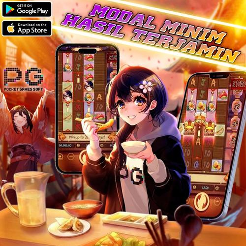 SGPSLOT77 < Fasilitas Layanan Bantuan CS Livechat 24 Jam untuk Mengatasi Hambatan Teknis