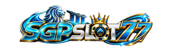 SGPSLOT77